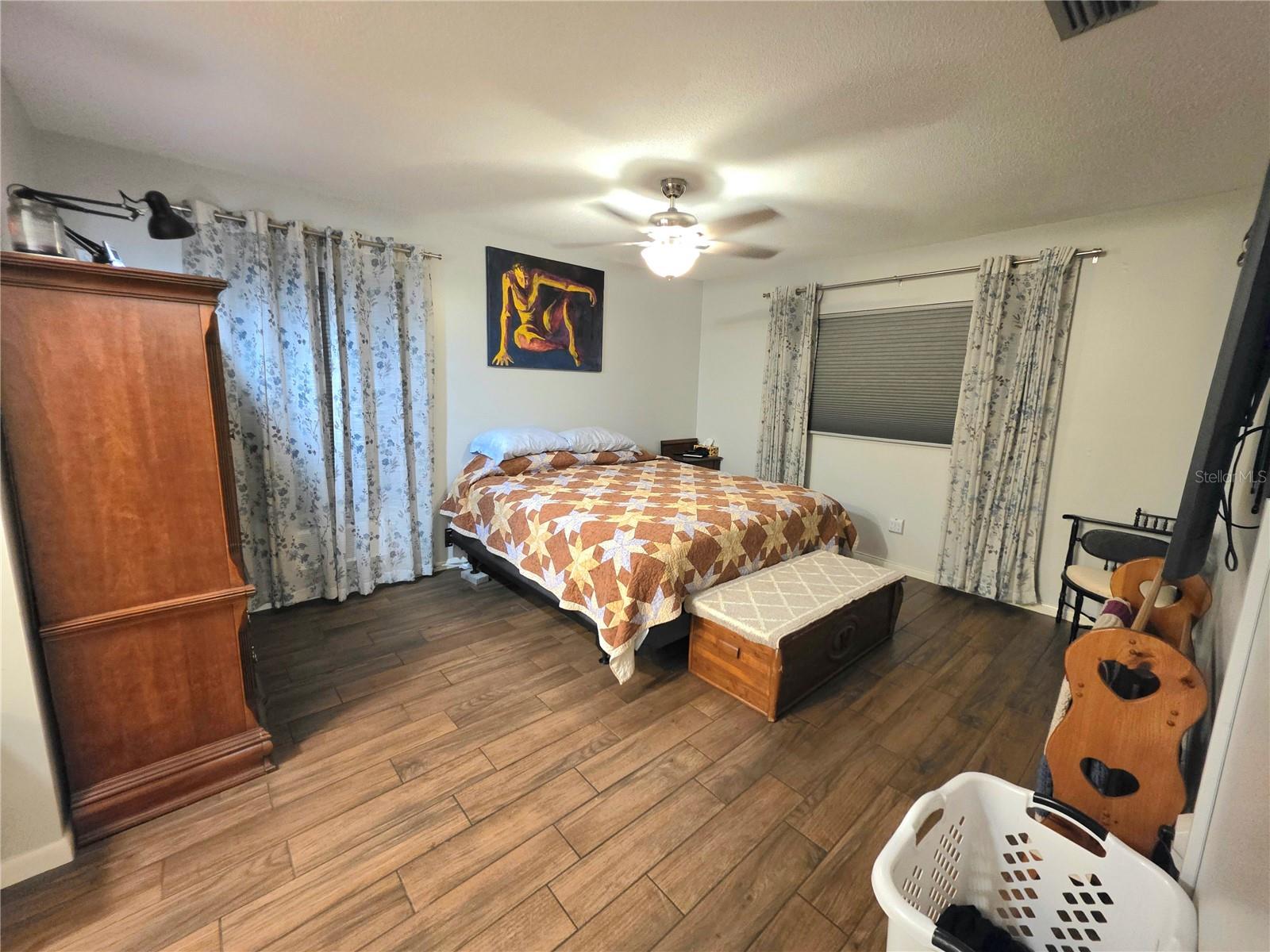 KINGSLAND COUNTRY ESTATE - Residential