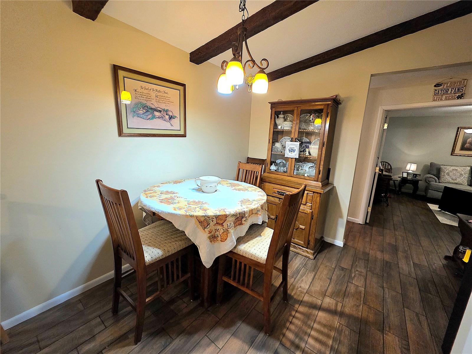 KINGSLAND COUNTRY ESTATE - Residential