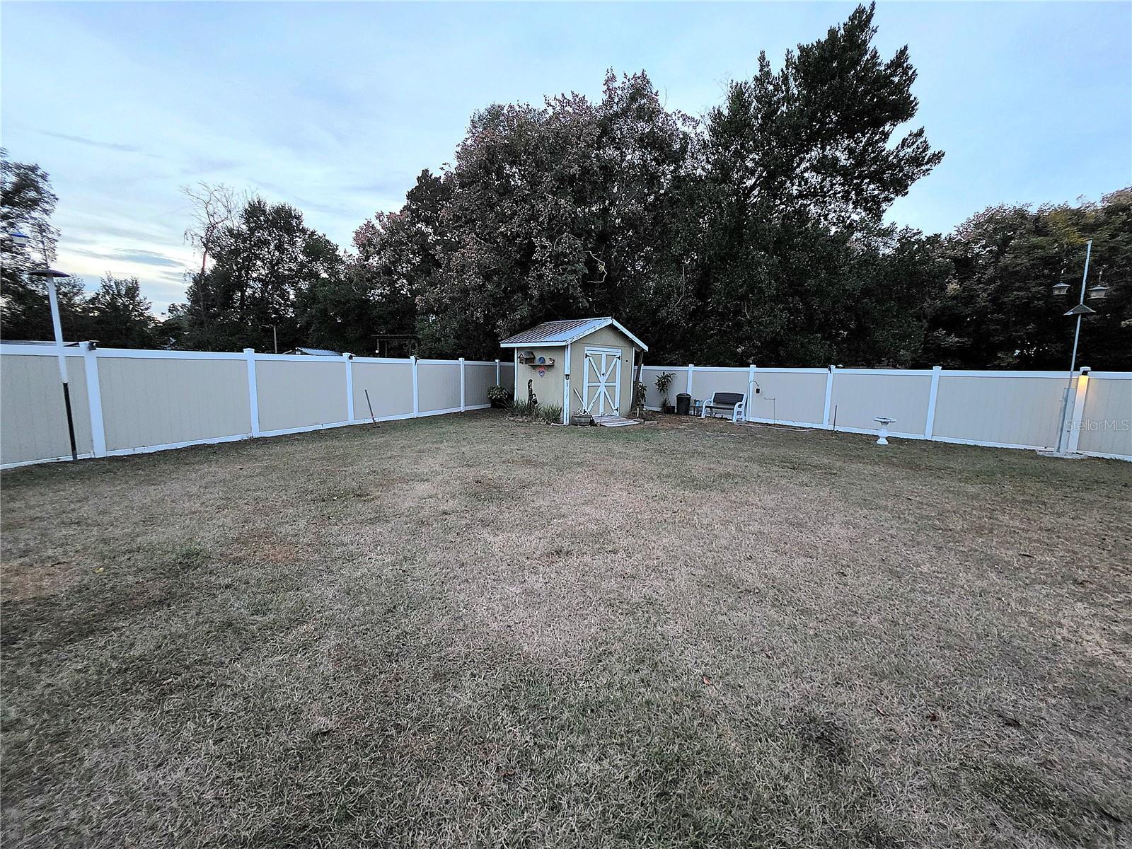 KINGSLAND COUNTRY ESTATE - Residential