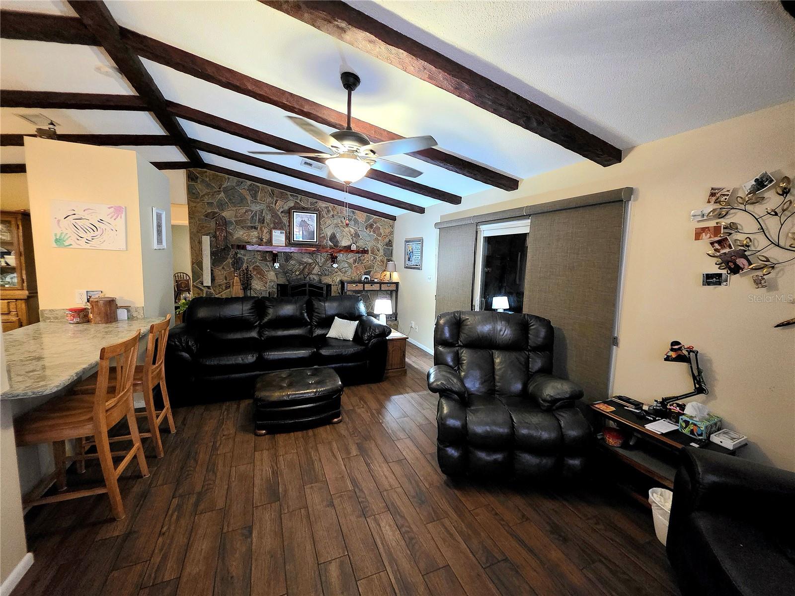 KINGSLAND COUNTRY ESTATE - Residential