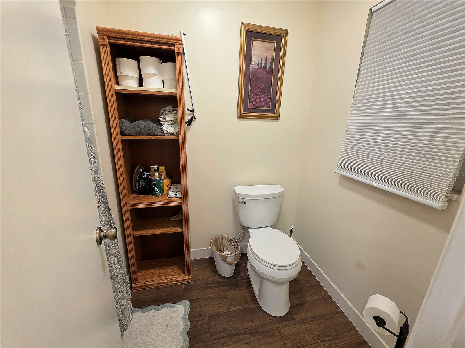 KINGSLAND COUNTRY ESTATE - Residential