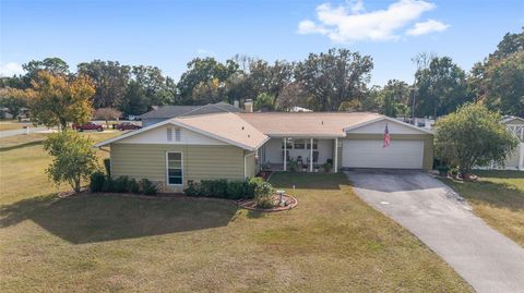 8200 SW 100TH STREET ROAD OCALA FL 34481