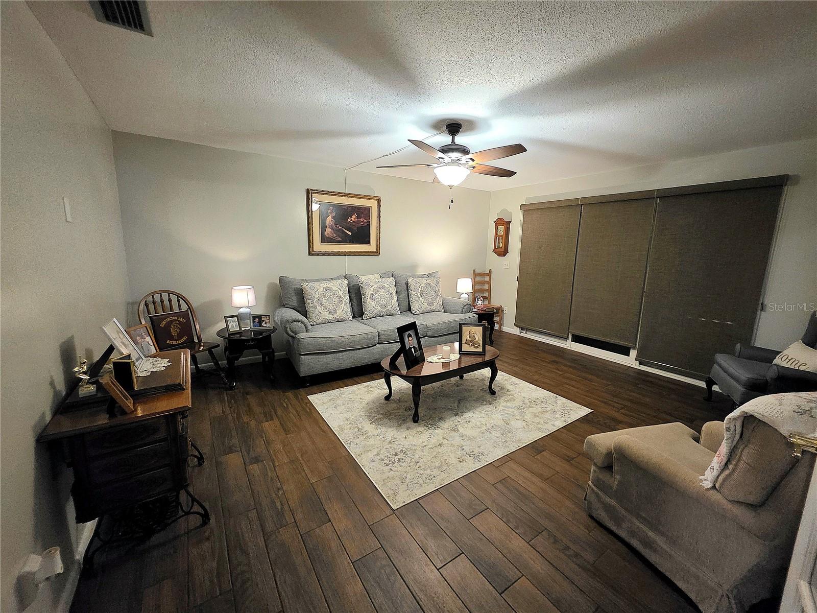 KINGSLAND COUNTRY ESTATE - Residential