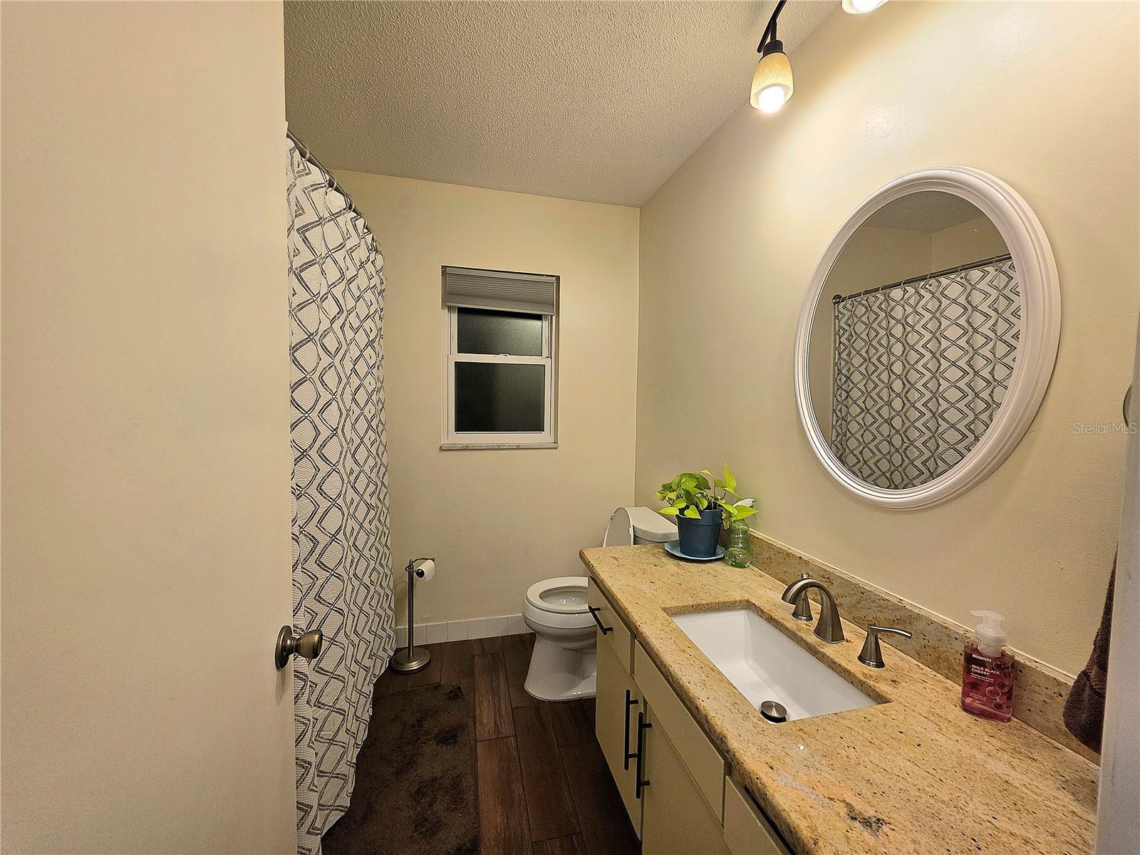 KINGSLAND COUNTRY ESTATE - Residential