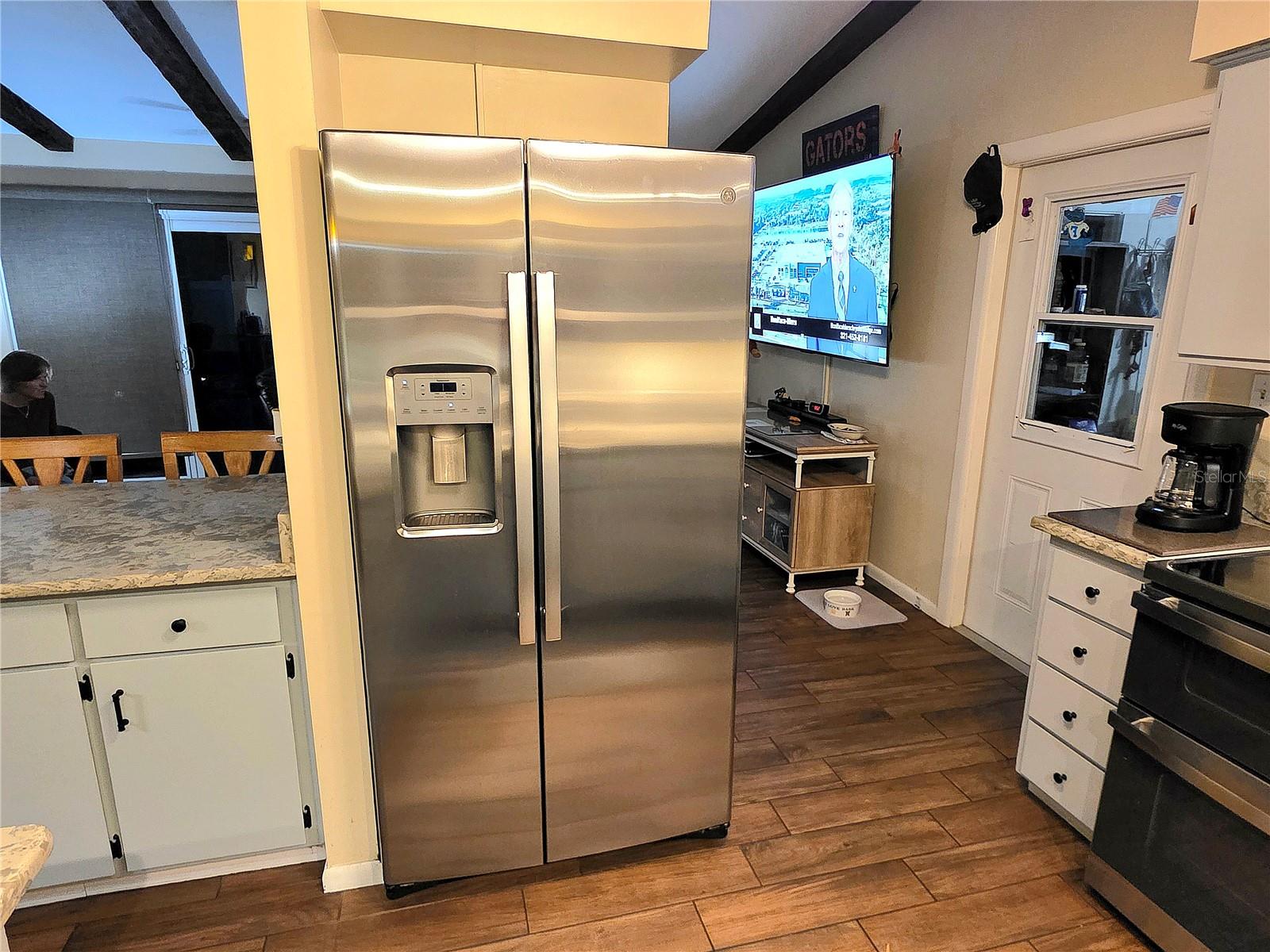 KINGSLAND COUNTRY ESTATE - Residential