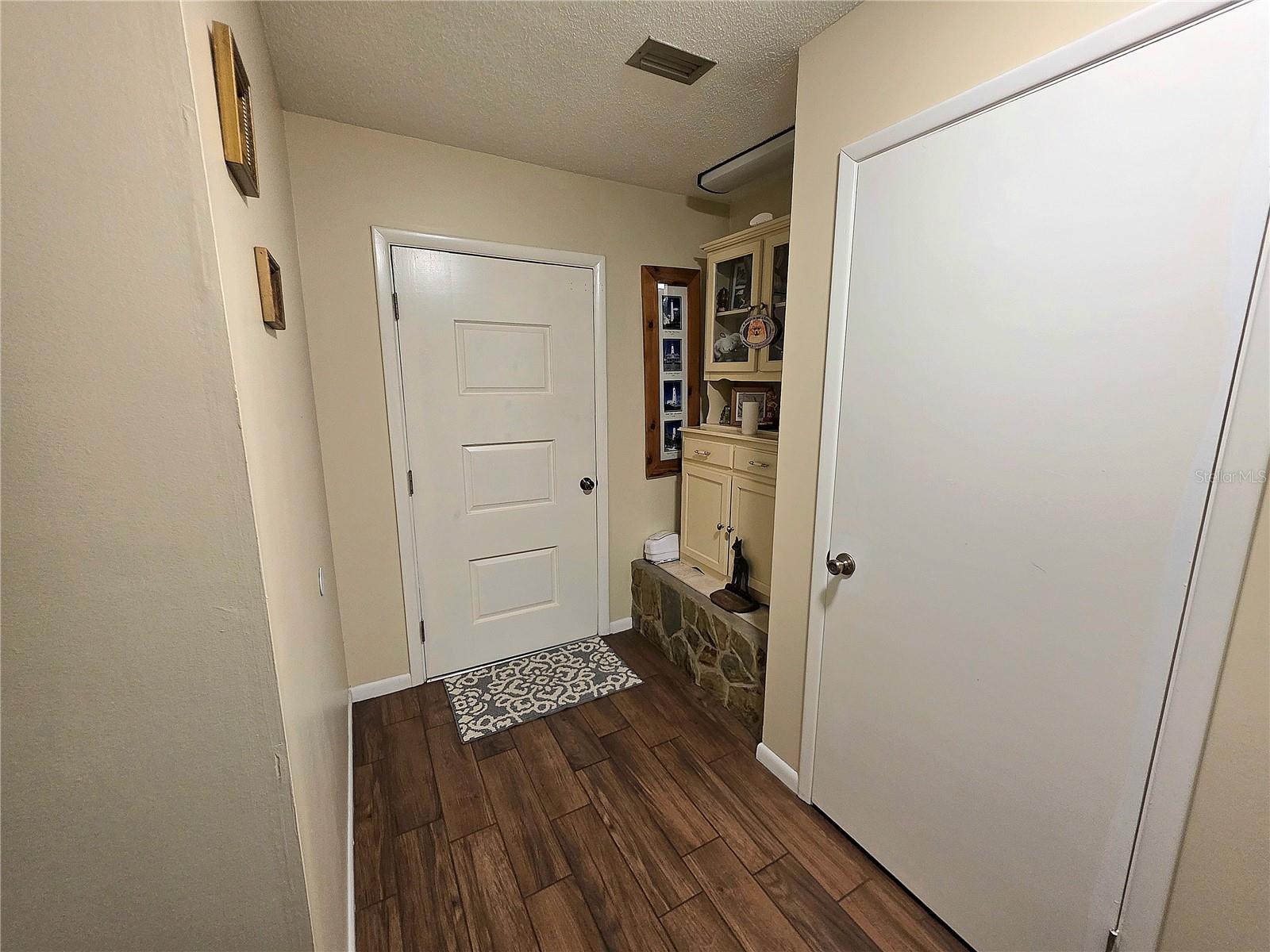 KINGSLAND COUNTRY ESTATE - Residential