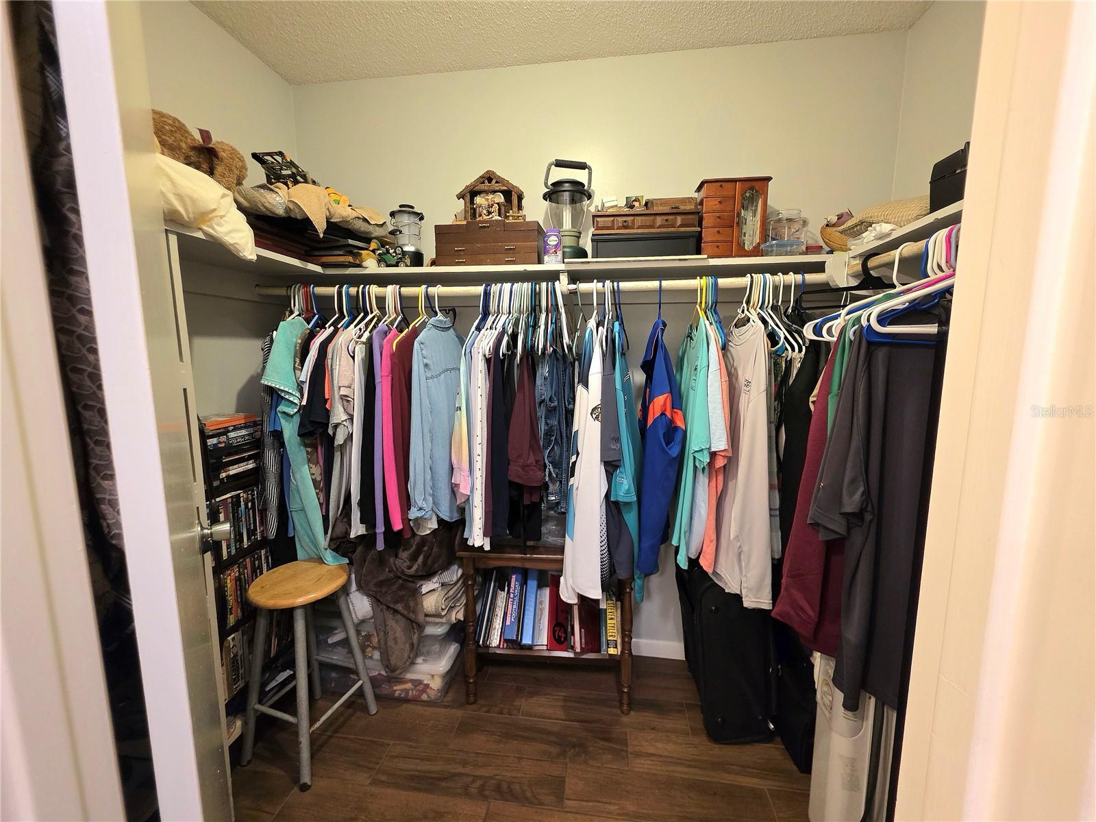 KINGSLAND COUNTRY ESTATE - Residential