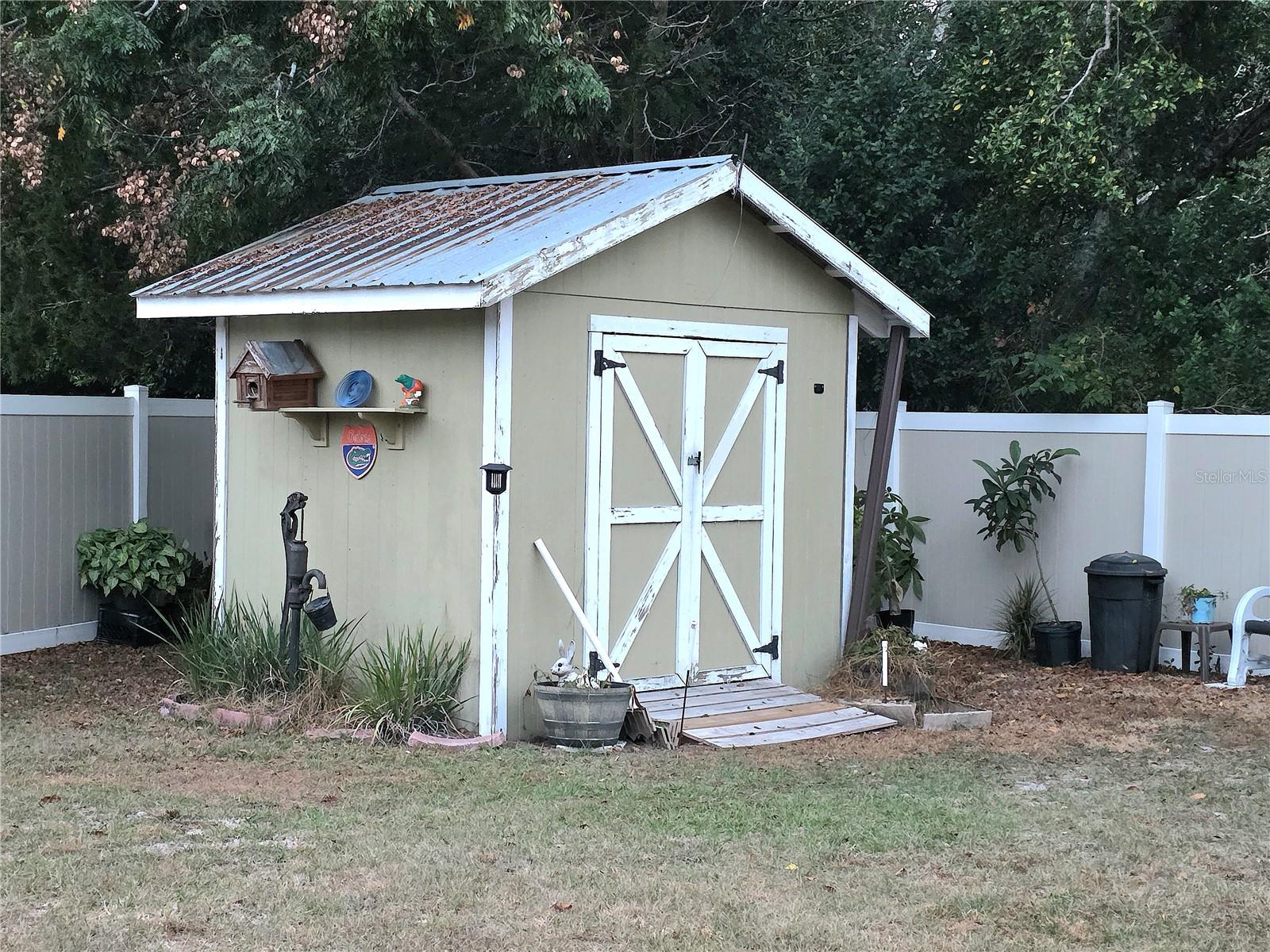 KINGSLAND COUNTRY ESTATE - Residential