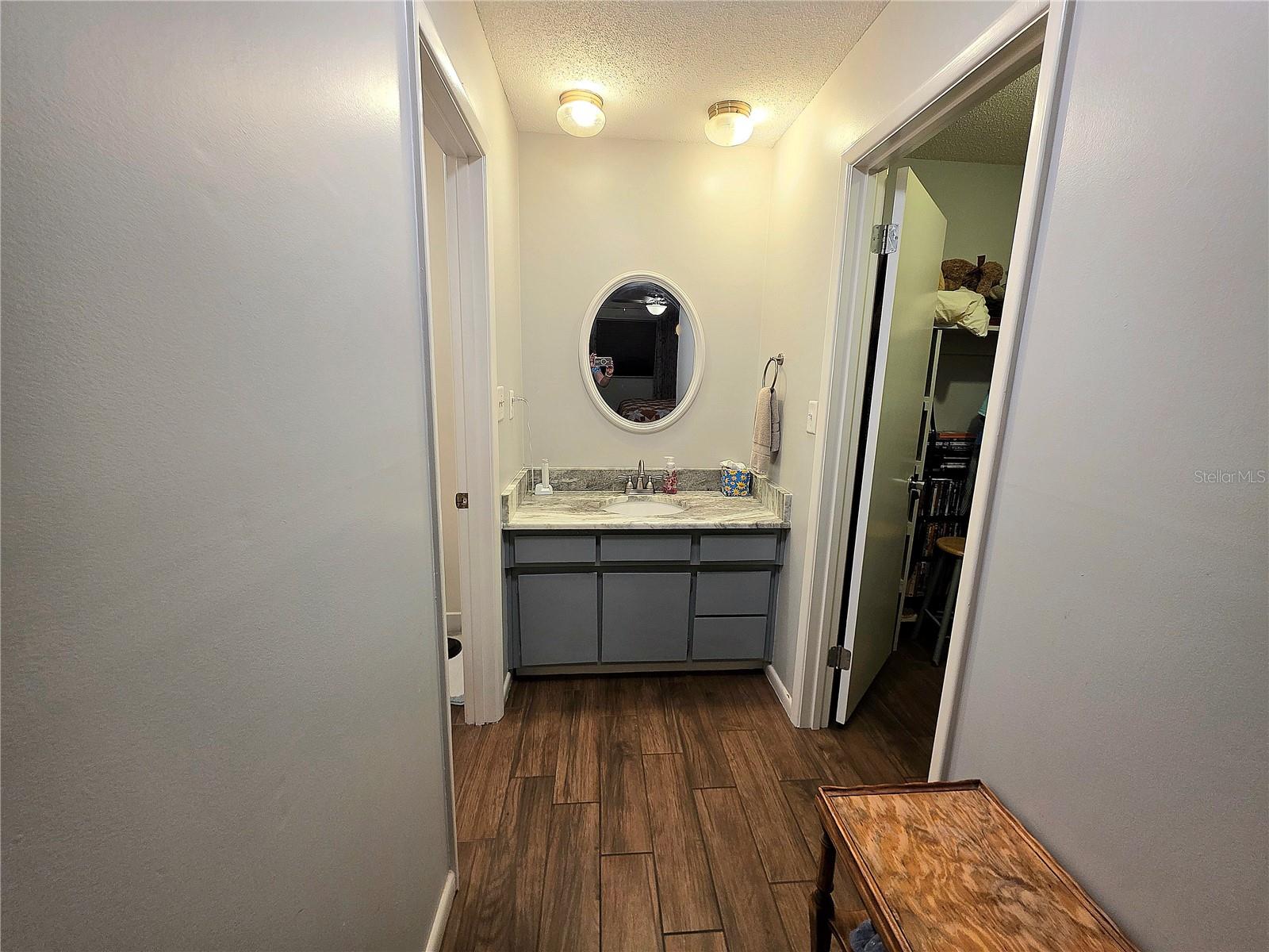 KINGSLAND COUNTRY ESTATE - Residential