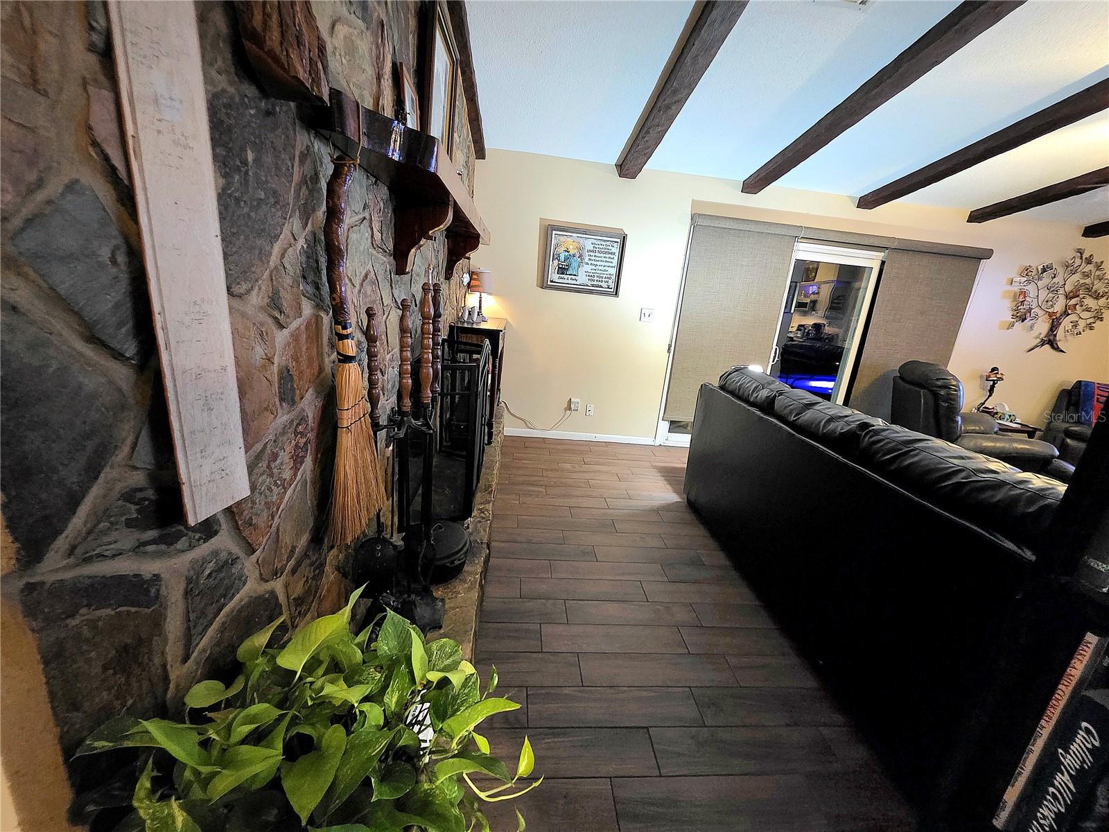 KINGSLAND COUNTRY ESTATE - Residential