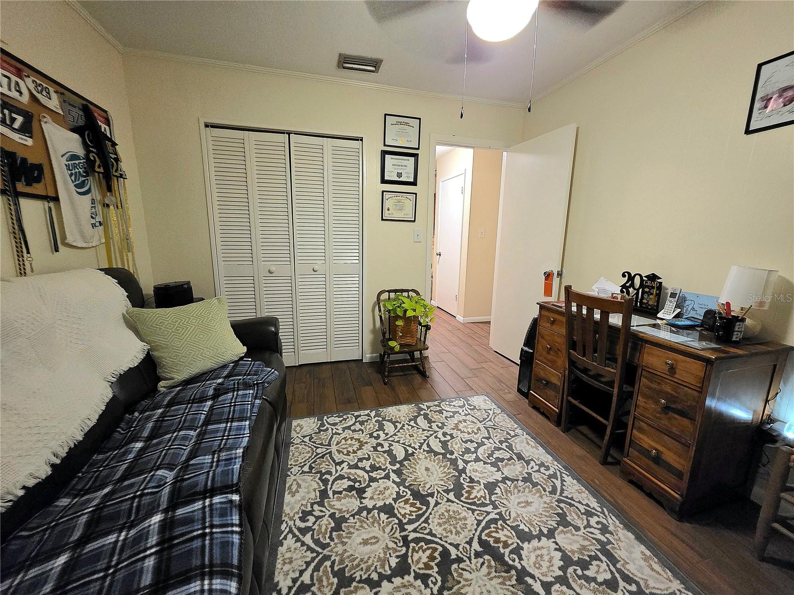 KINGSLAND COUNTRY ESTATE - Residential