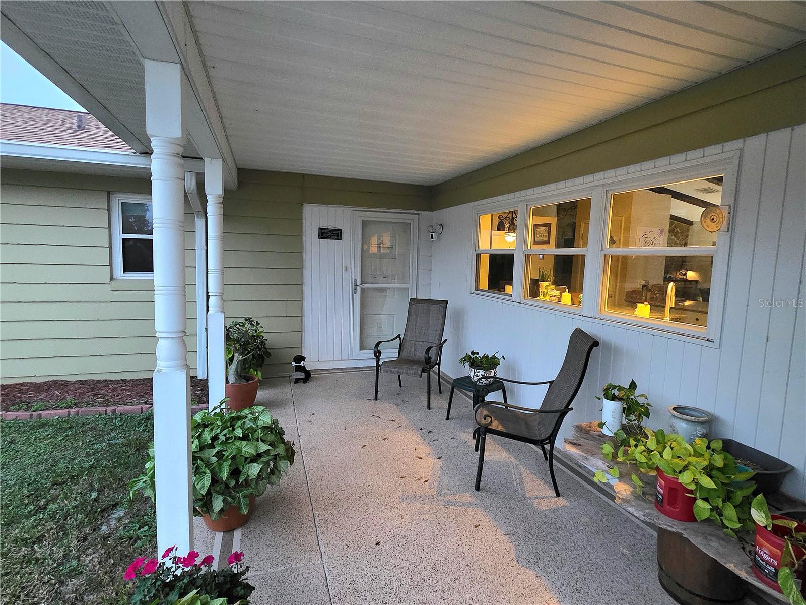 KINGSLAND COUNTRY ESTATE - Residential