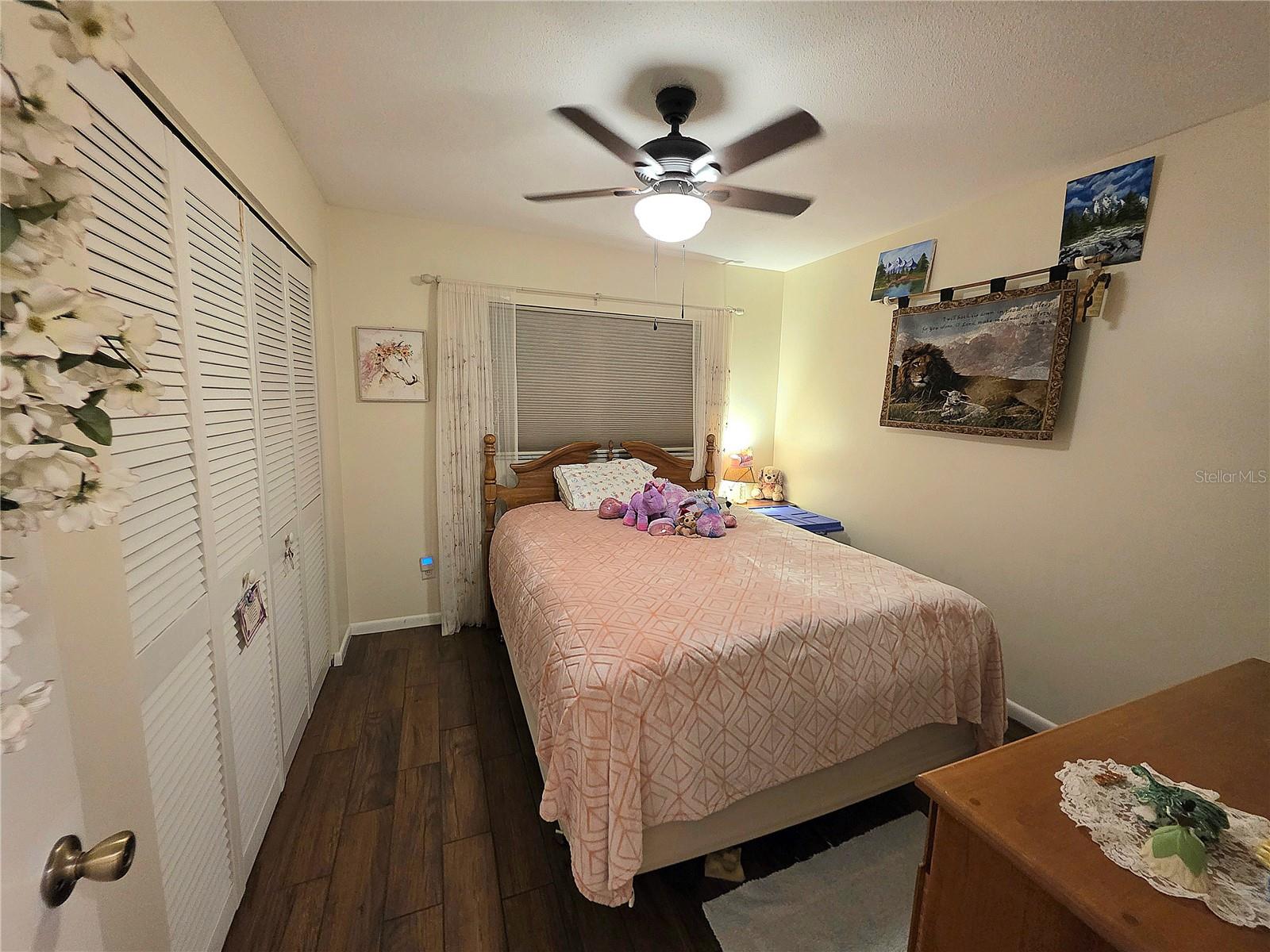 KINGSLAND COUNTRY ESTATE - Residential