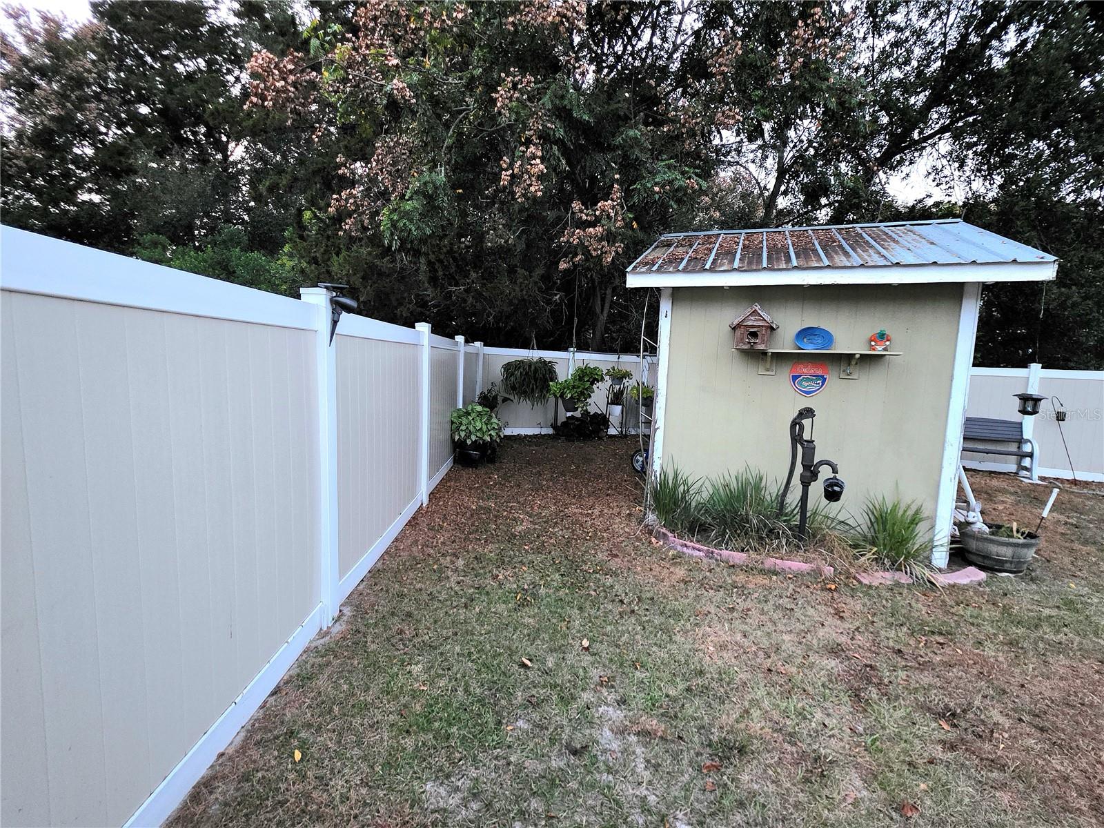 KINGSLAND COUNTRY ESTATE - Residential