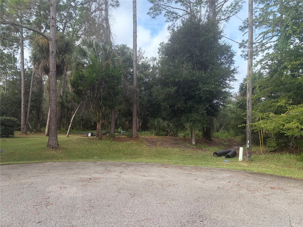 Photo of 21 Seckel Court, Palm Coast, FL 32164 (MLS # FC321868)