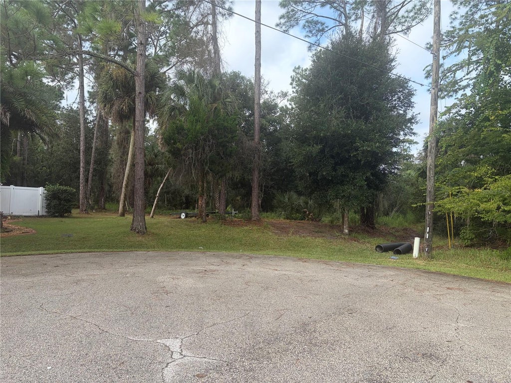 Photo of 21 Seckel Court, Palm Coast, FL 32164 (MLS # FC321868)