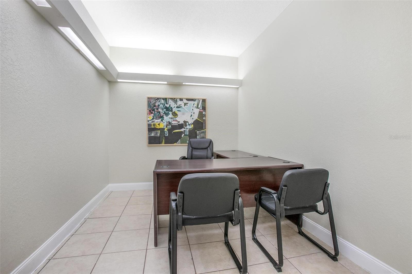 1240 E NORMANDY BOULEVARD