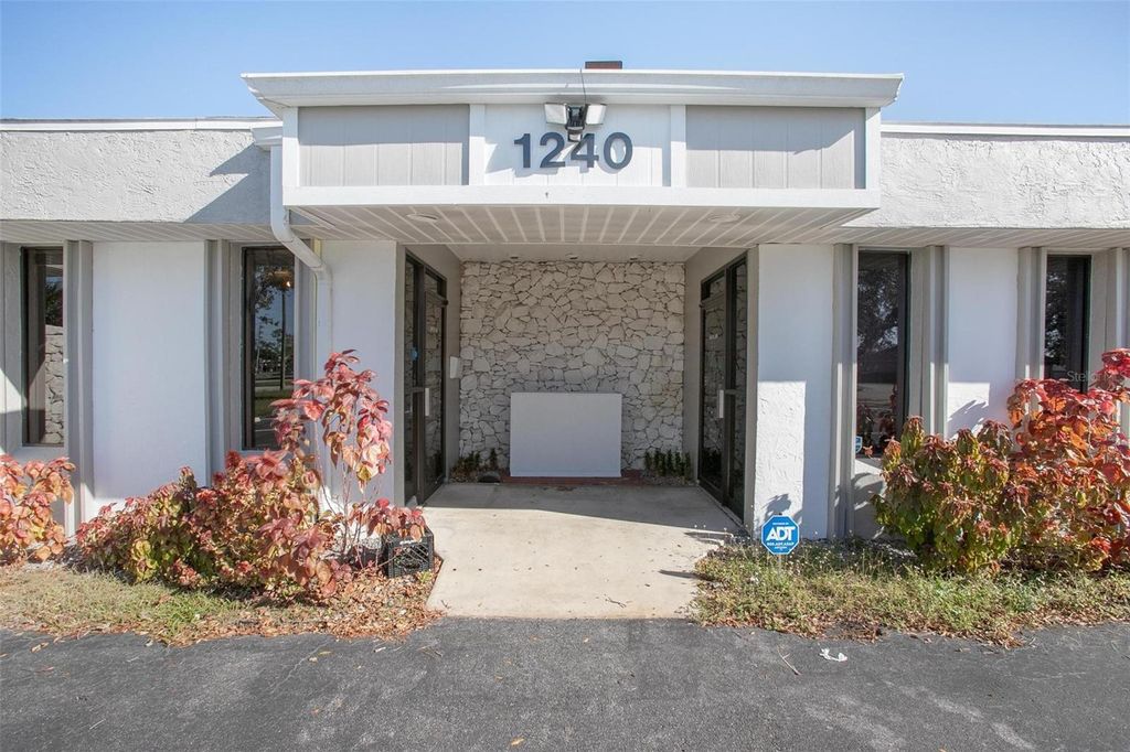 Photo of 1240 E Normandy Boulevard, Deltona, FL 32725 (MLS # V4945575)