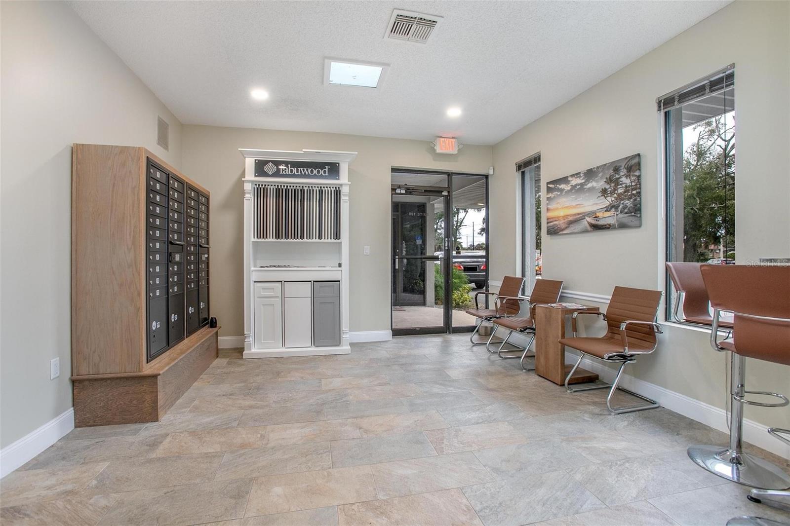 1240 E NORMANDY BOULEVARD