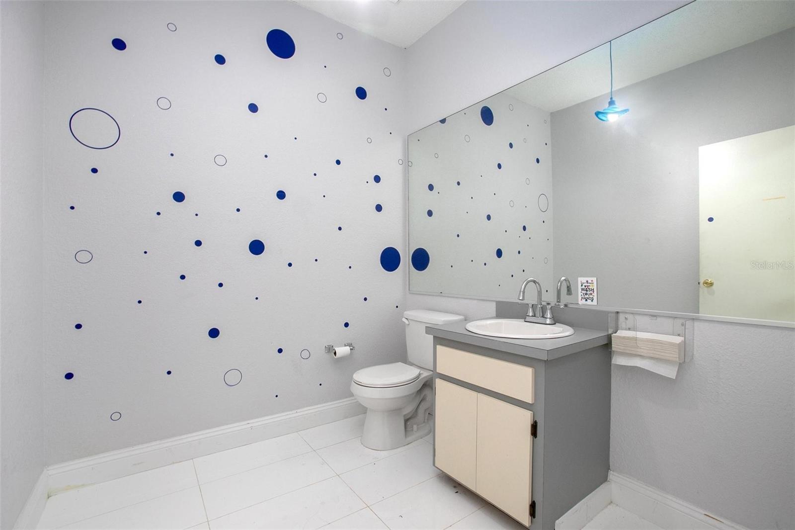 1240 E NORMANDY BOULEVARD