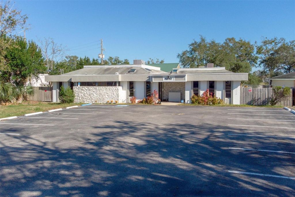 Photo of 1240 E Normandy Boulevard, Deltona, FL 32725 (MLS # V4945575)
