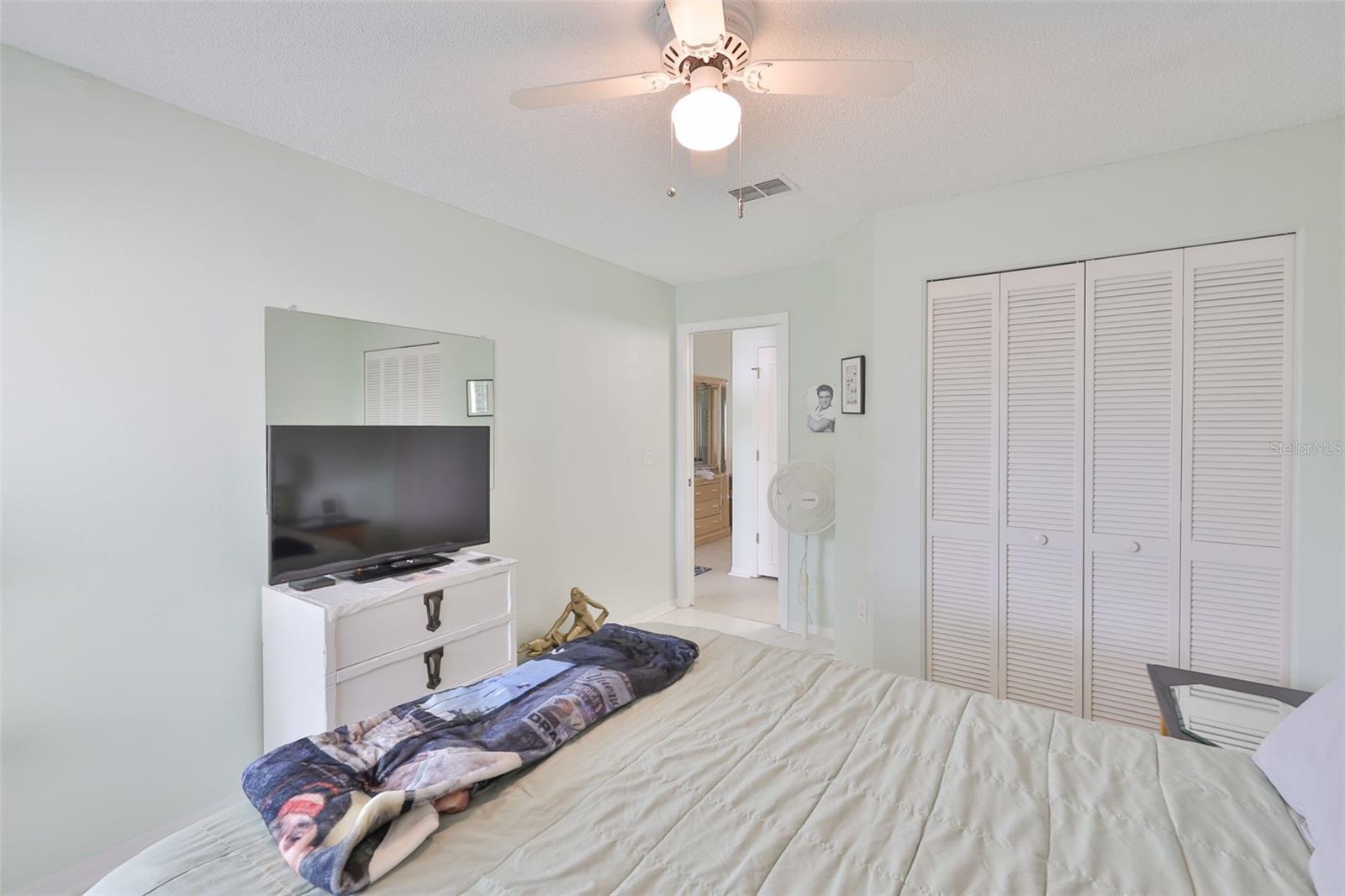 NANTUCKET I CONDO PH - Residential