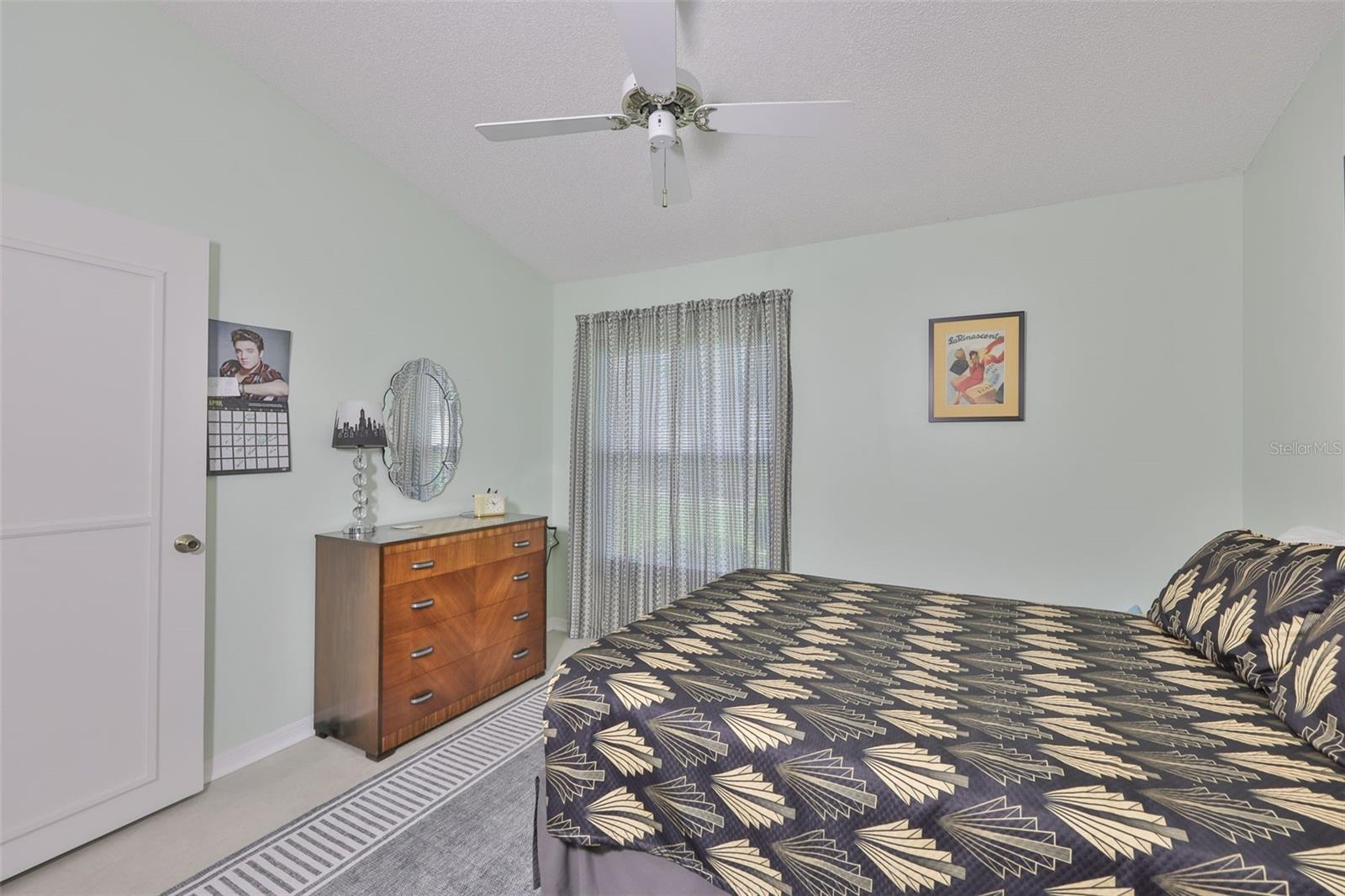 NANTUCKET I CONDO PH - Residential