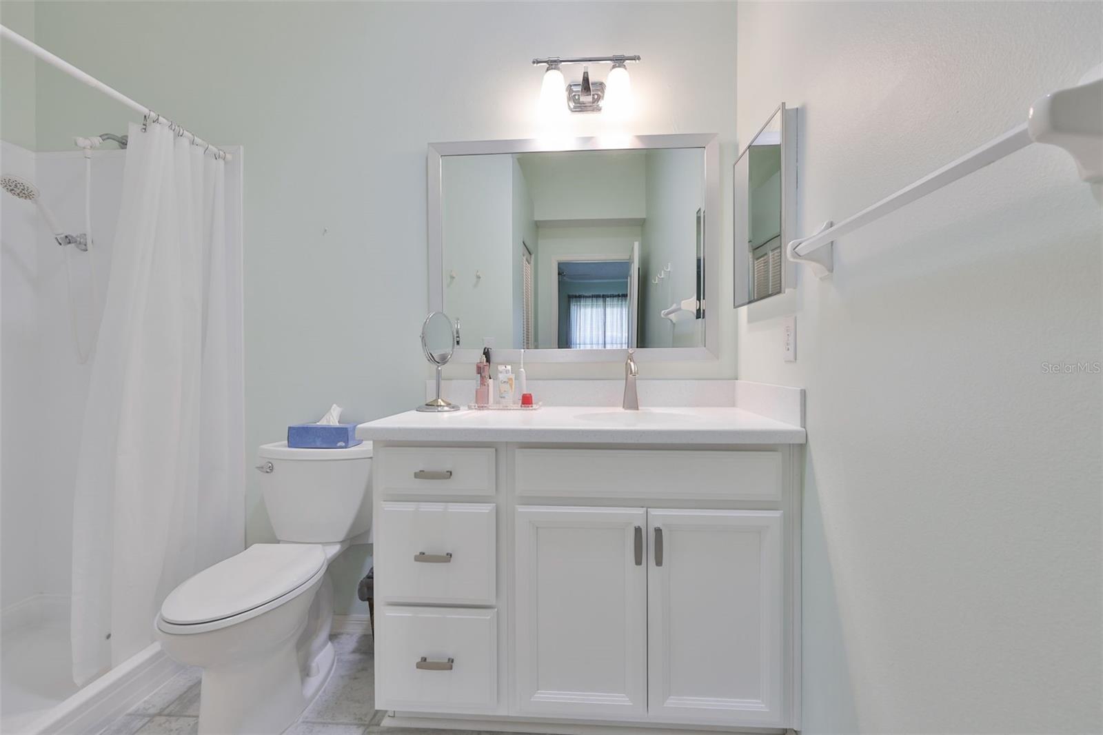 NANTUCKET I CONDO PH - Residential