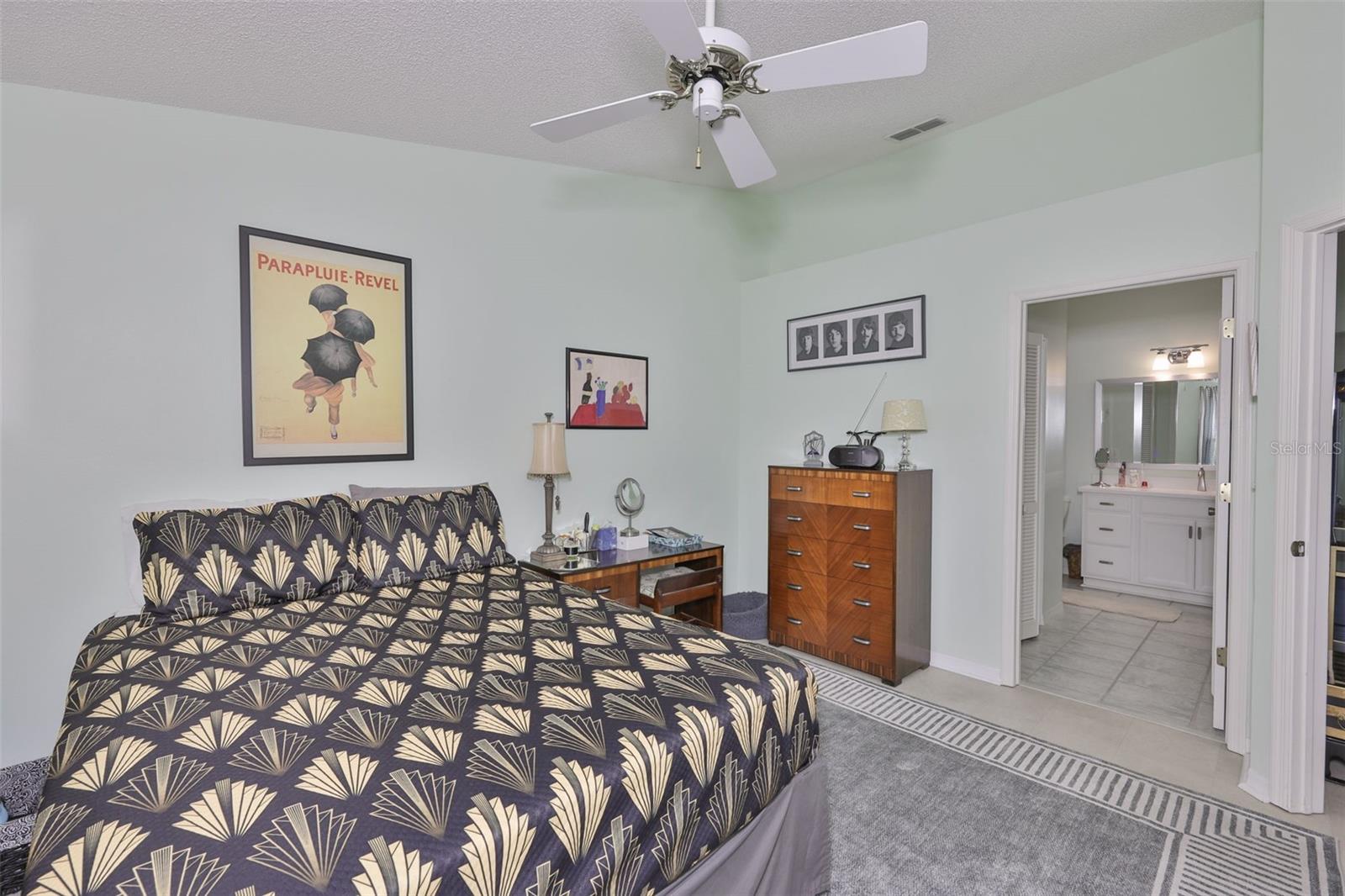 NANTUCKET I CONDO PH - Residential