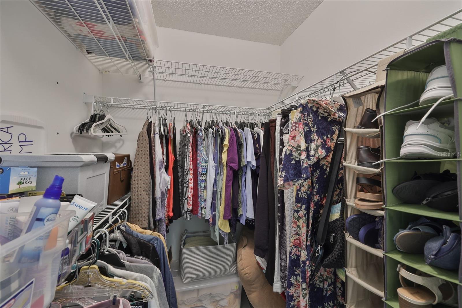 NANTUCKET I CONDO PH - Residential