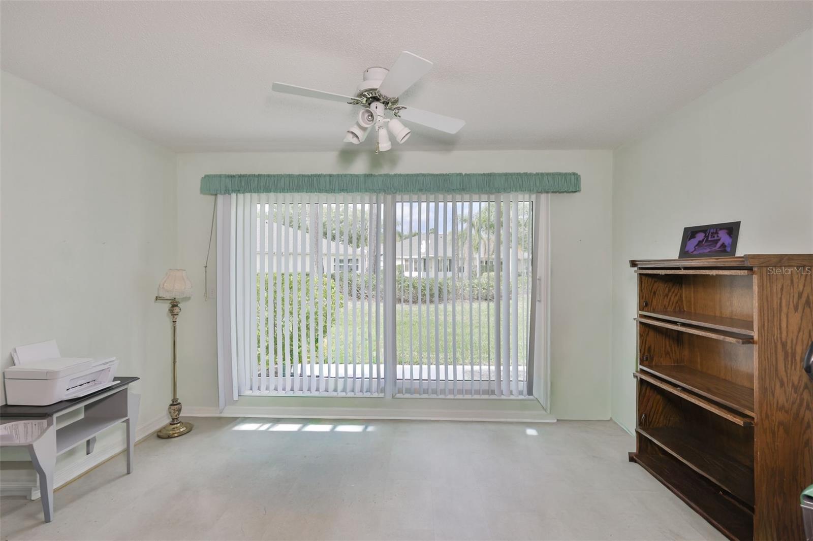 NANTUCKET I CONDO PH - Residential