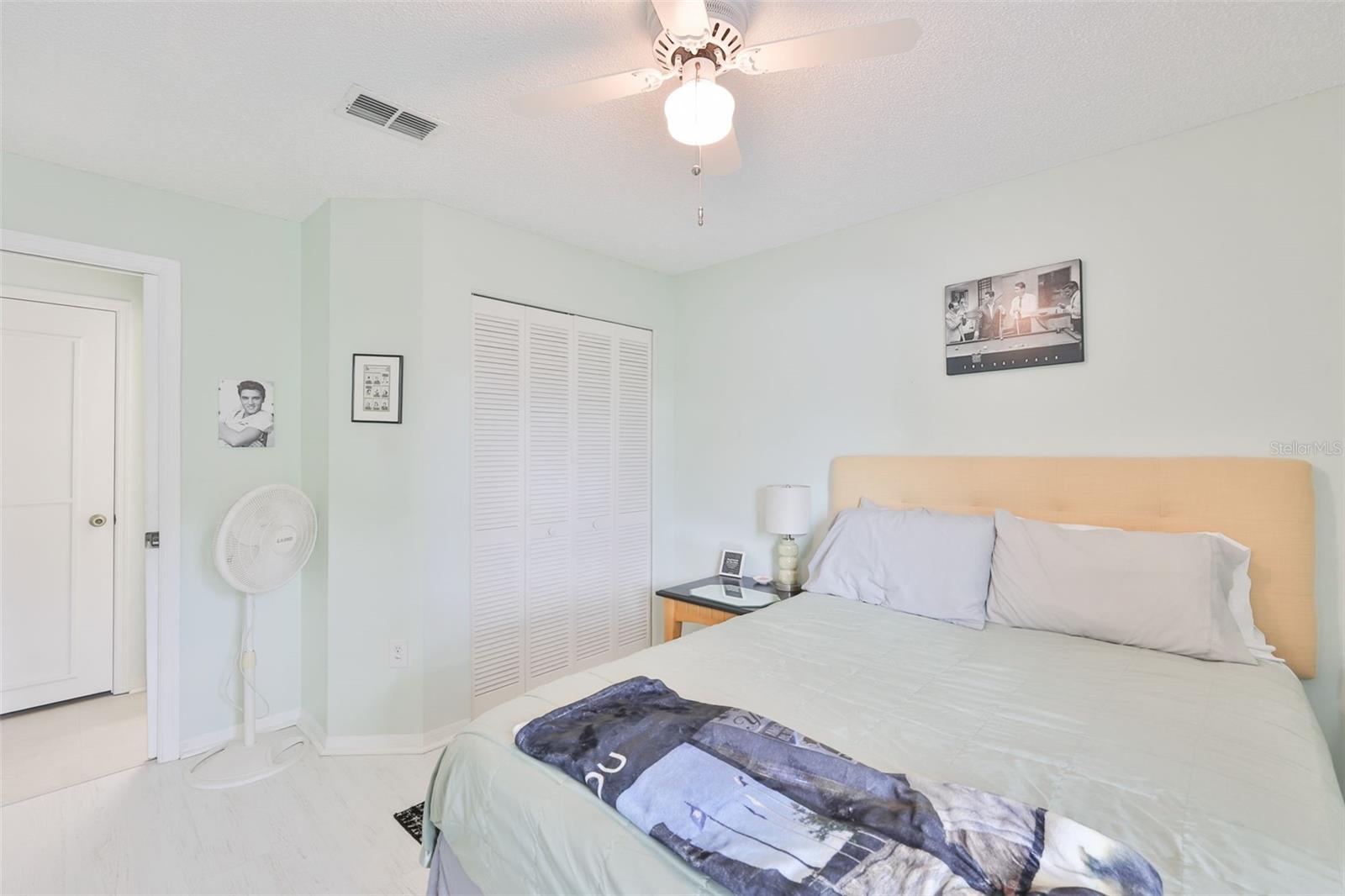 NANTUCKET I CONDO PH - Residential