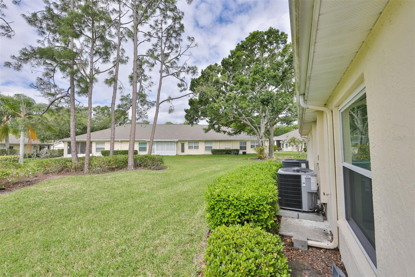 NANTUCKET I CONDO PH - Residential