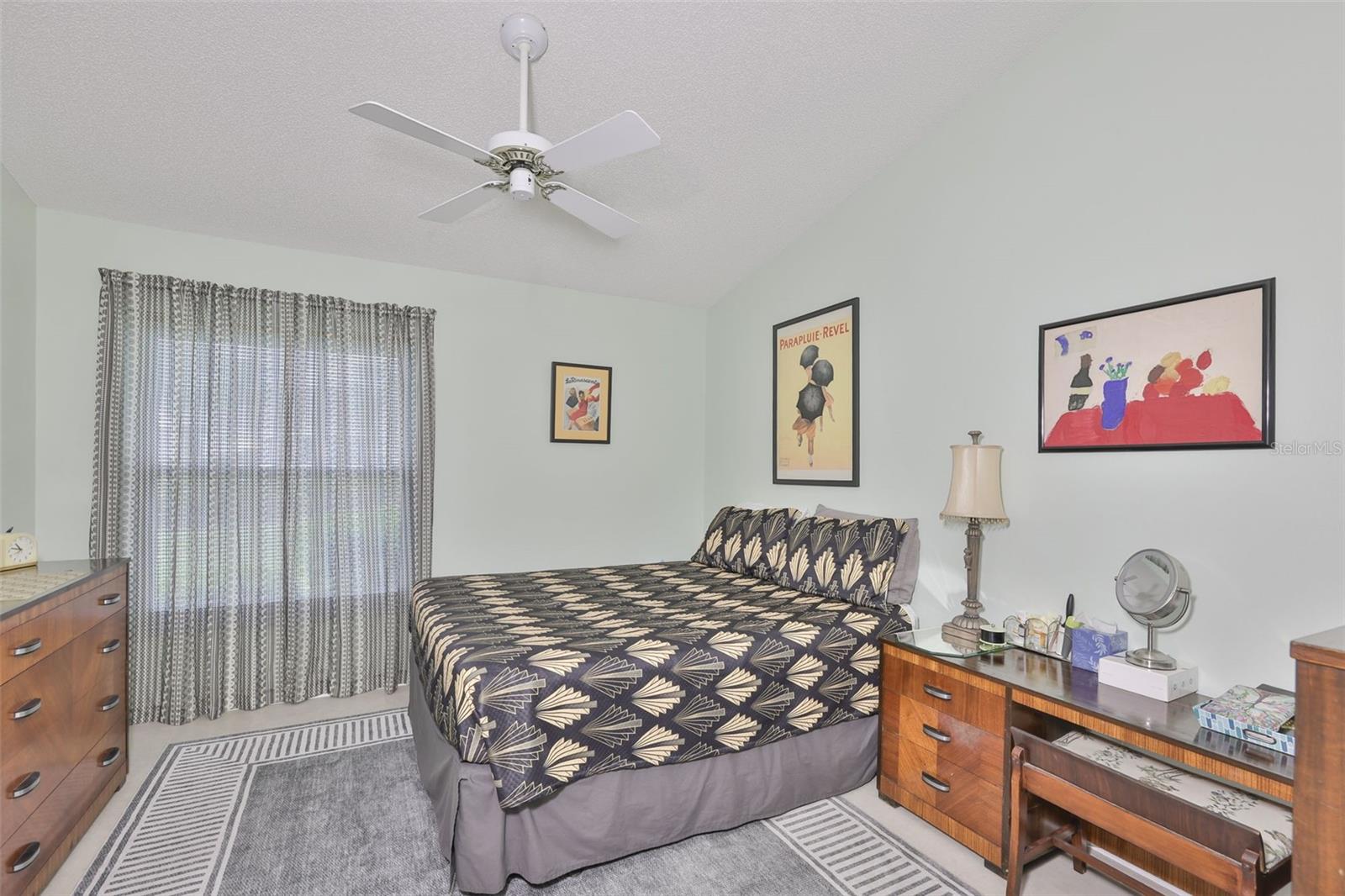 NANTUCKET I CONDO PH - Residential