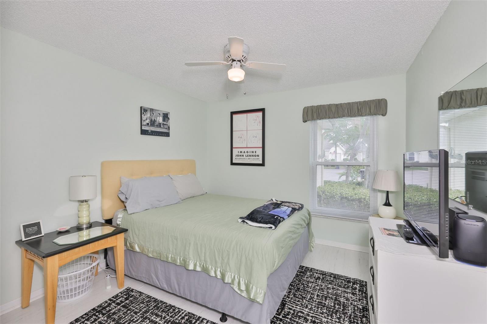 NANTUCKET I CONDO PH - Residential