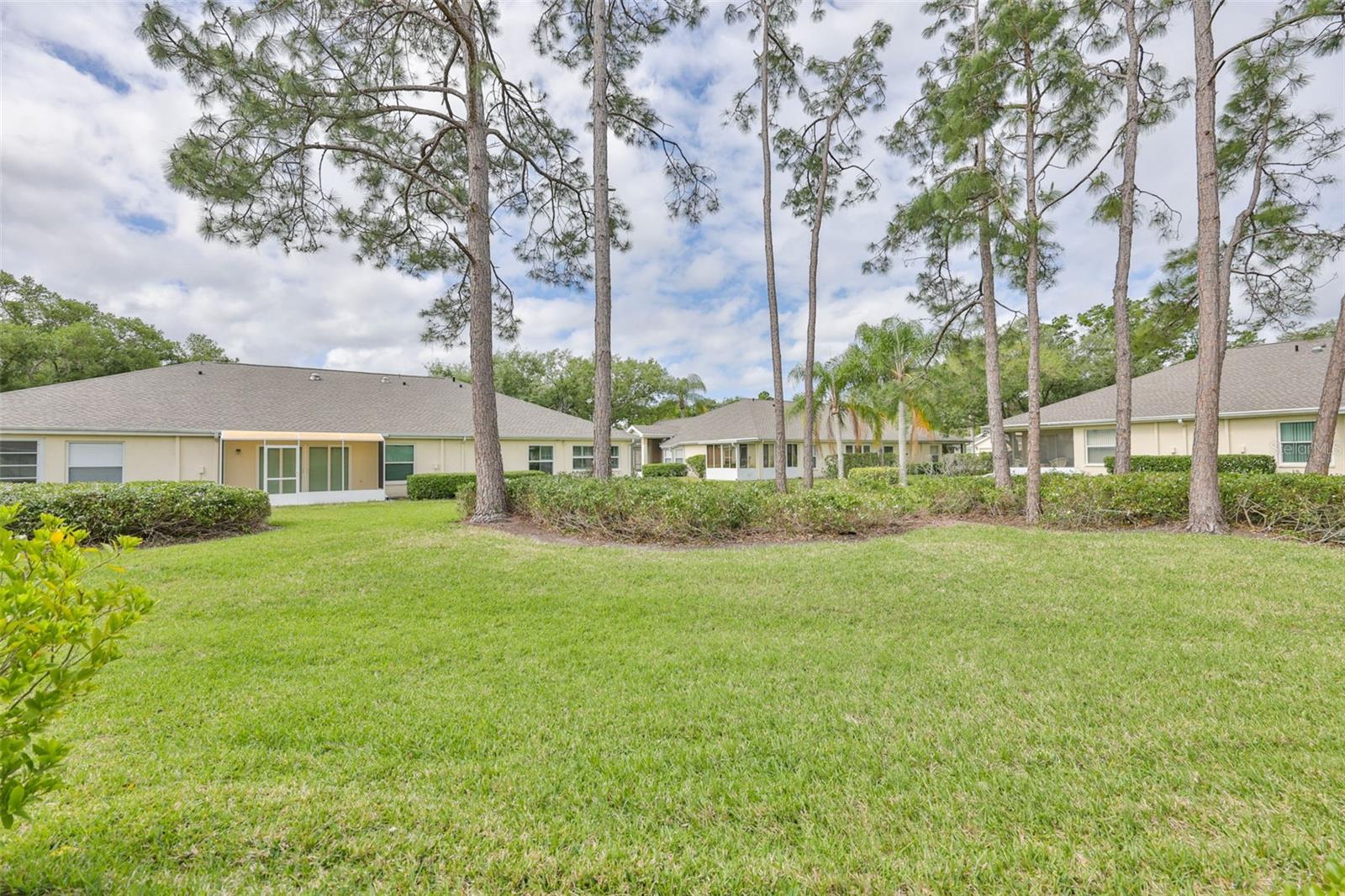 NANTUCKET I CONDO PH - Residential