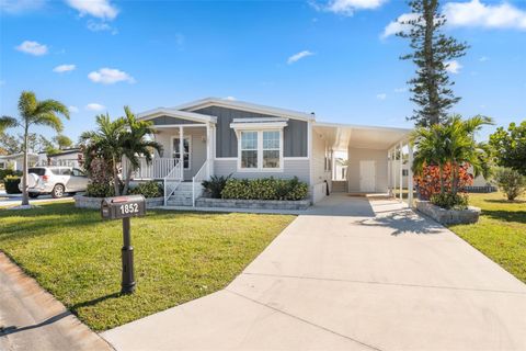 A home in SARASOTA