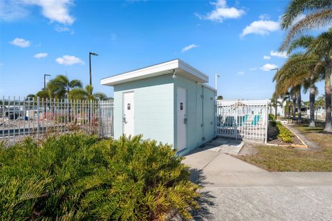 A home in SARASOTA