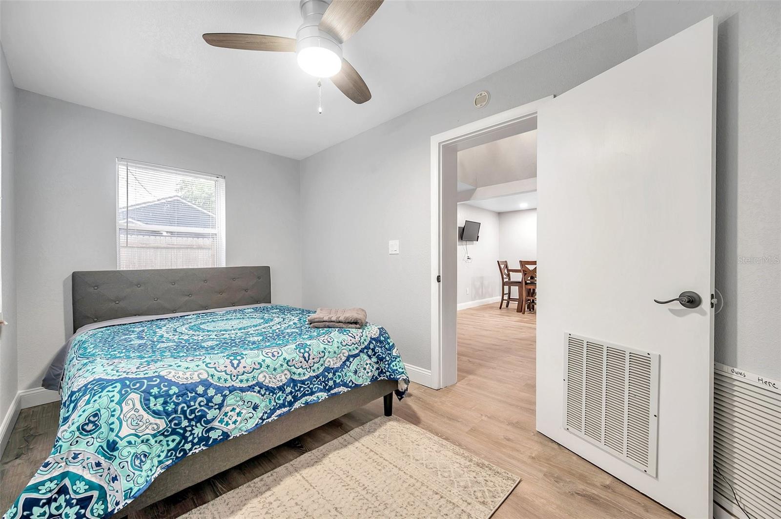 PINECREST PARK - Residential Income