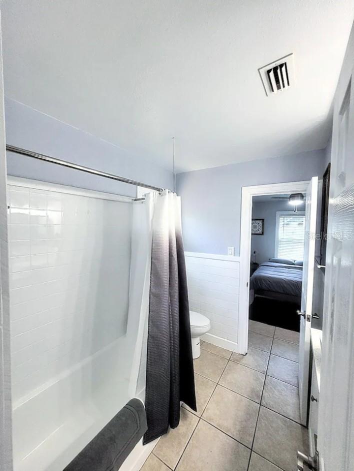 PINECREST PARK - Residential Income