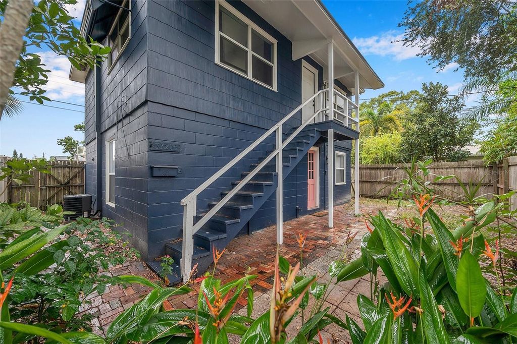 Photo of 3720 3rd Ave N, St Petersburg, FL 33713 (MLS # TB8494882)