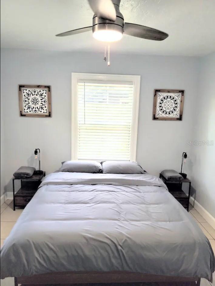 PINECREST PARK - Residential Income