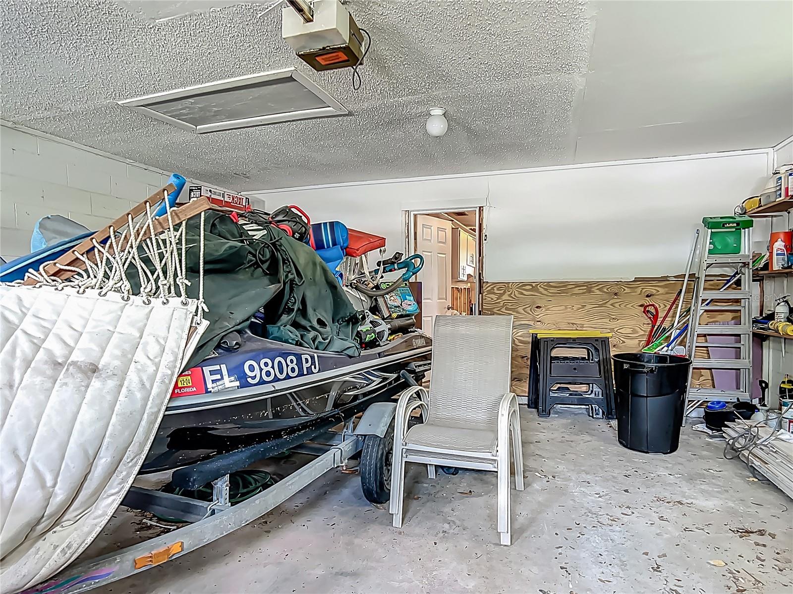 PRETTY SPGS - Residential