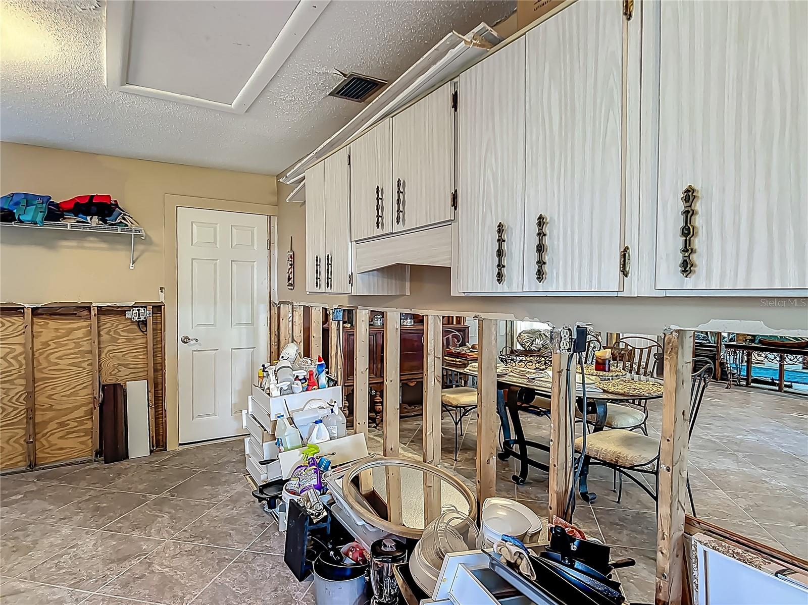 PRETTY SPGS - Residential