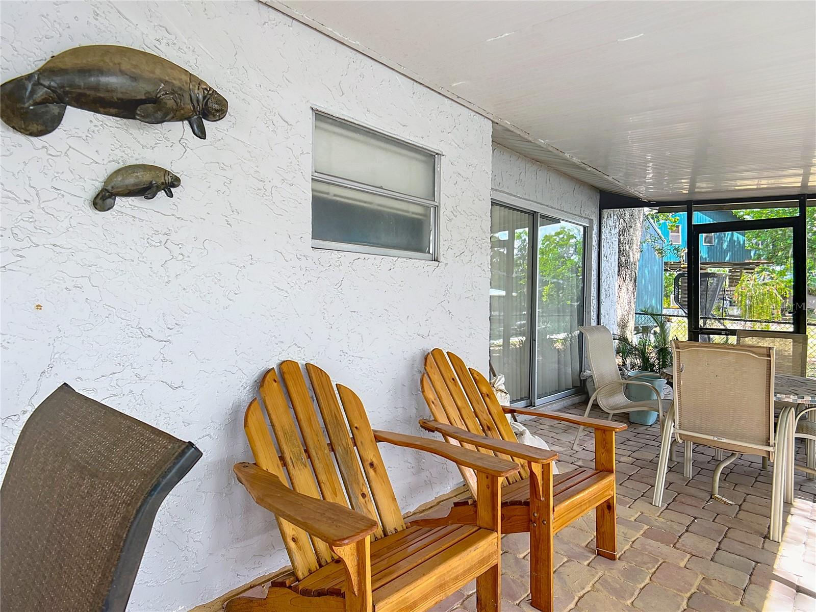 PRETTY SPGS - Residential