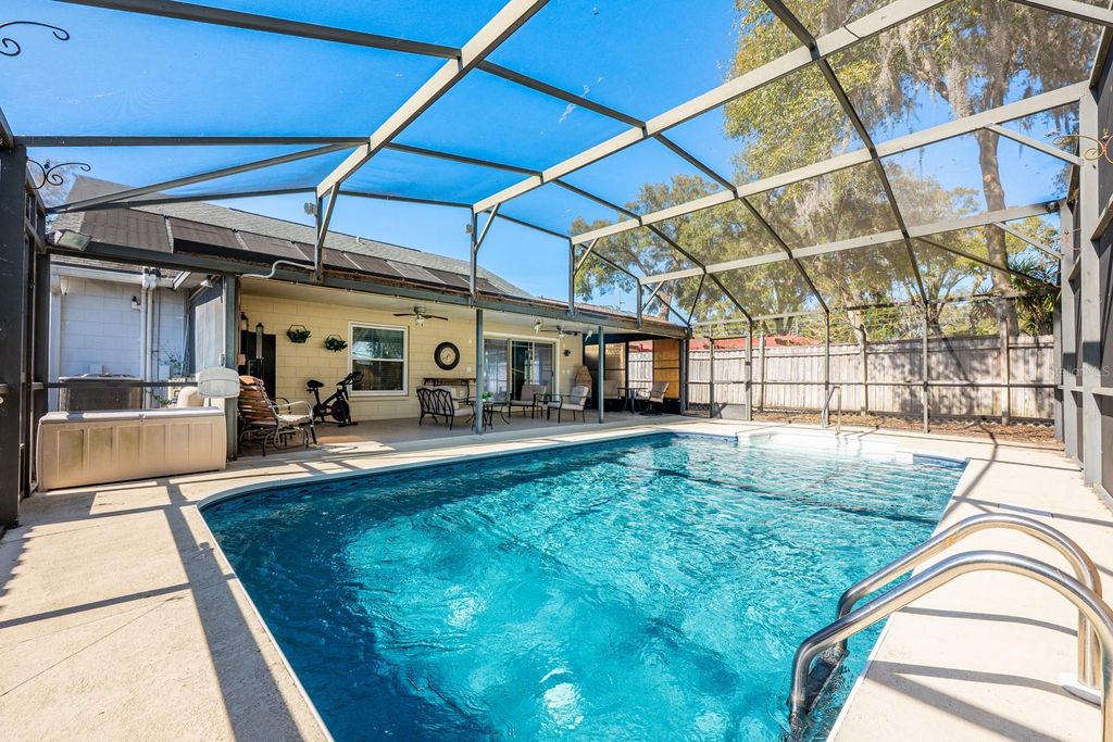 Photo of 321 Blacktail Court, Apopka, FL 32703 (MLS # O6382018)