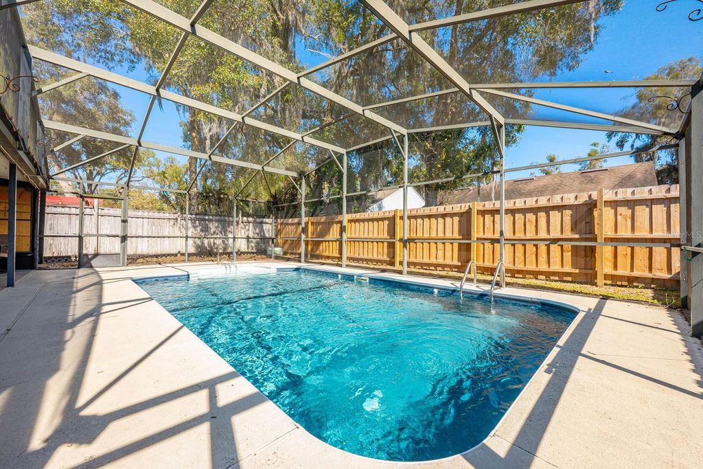 Photo of 321 Blacktail Court, Apopka, FL 32703 (MLS # O6382018)