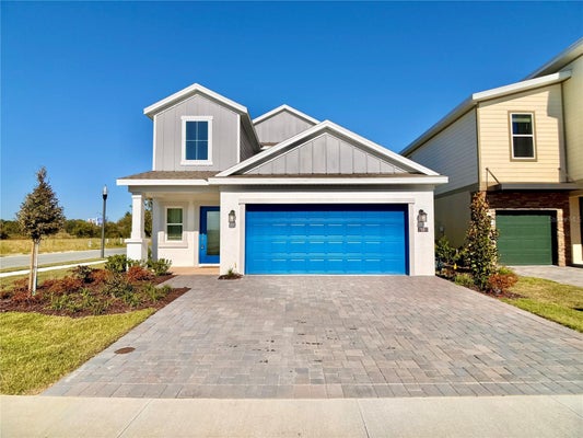 7881 MARLOW PL, KISSIMMEE, FL 34747 - Image ddf41f2b3f482cbd7f9ef36bd25aa5e6/1622666098