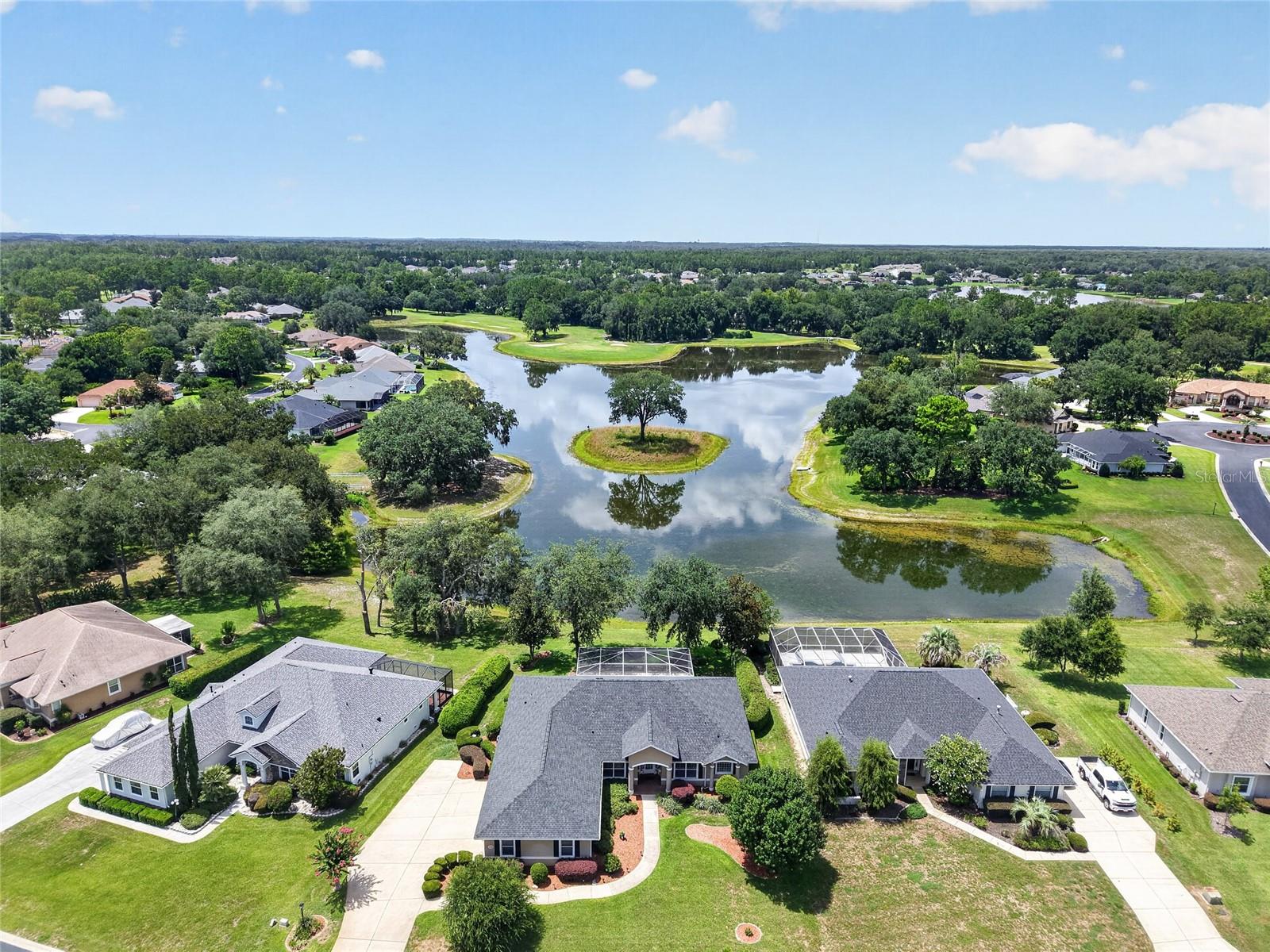 349 LAKE DRIVE