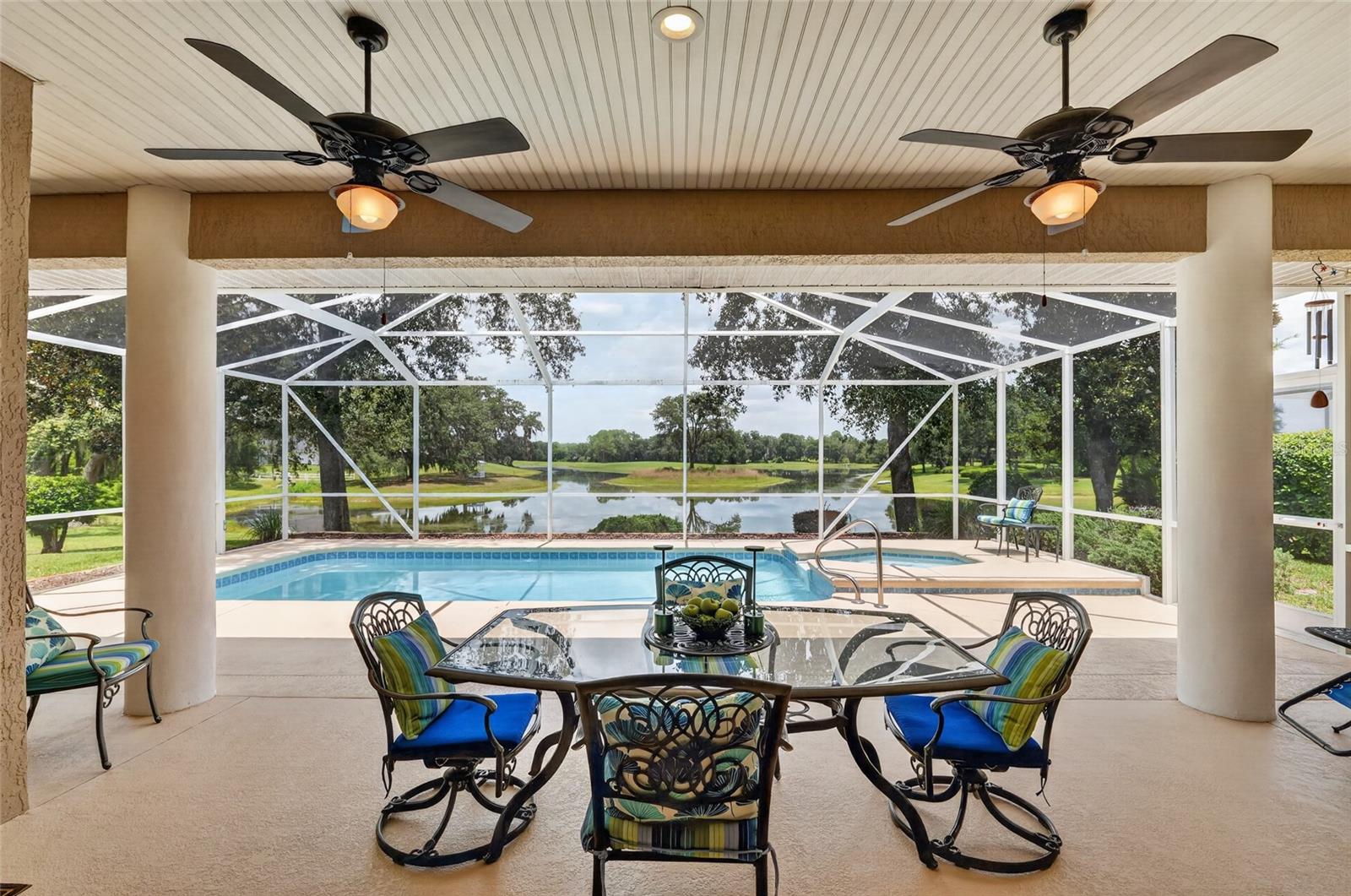 349 LAKE DRIVE